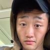 jameshwang